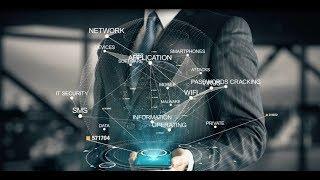 VMware NSX Virtual Networking with Micro-Segmentation: How does it benefit you?