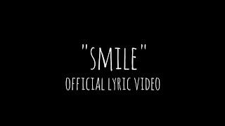 Smile - Lyric Video | Neri's Birthday Song by Chito Miranda | Parokya ni Edgar