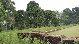 lokasi candi tinggi 1