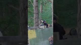 Airsoft HEADSHOT