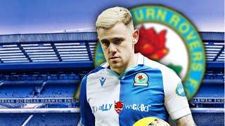 All 33 of championship golden boot winner Sammie Szmodics goals !!