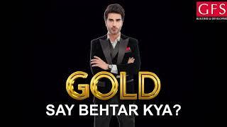 Gold Community By GFS - Seven wonder city Islamabad | Aura Properties