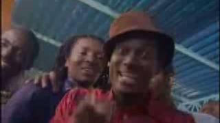 2face idibia - keep on rocking ft natives & lil seal