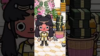 1 or 2 ?! #tocaboca