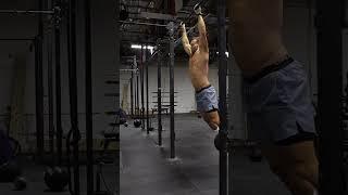 Core Workout - Scott Mathison #medicineball #calisthenics #streetworkout #strenght #bodyweight #abs