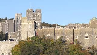 "On, Brave Old Army Team" | West Point Band