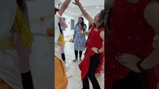 Janmashtami Celebration at Dr. Anand Mani Residential School | NEET 2025 #shorts