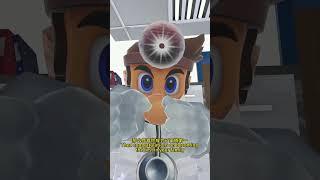 家族第一