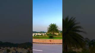 Parkview city Islamabad  #parkviewcity #lahoresmartcity #parkviewcity#parkviewcitylahore #parkview