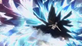 [AMV] Gray Fullbuster {War Of Change}