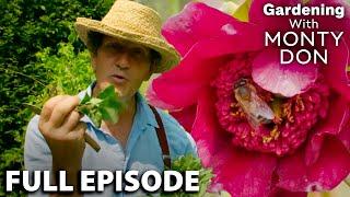 Tips for Every Season with Monty Don! | S7 E6 | Gardeners' World | Gardening With Monty Don