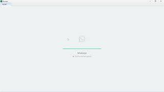 How to Grab Group Members in Whatsapp Bulk Software?