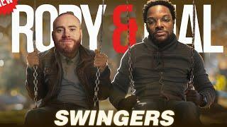 Swingers | Episode 286 | NEW RORY & MAL