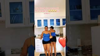 Istwa Phab #twinphas #twinmoments #dance #cooking #twinlife #viralvideo #comedy #love #shorts
