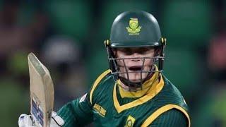 Semi Final : South Africa vs New Zealand Champion Trophy 2025 | Today Live Match | Commentary