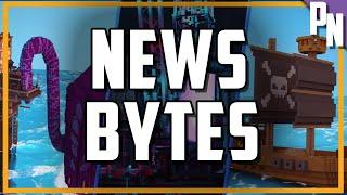 Tycoon Simulation News Bytes - UPCOMING TYCOON SIMULATION MANAGEMENT GAMES 2020