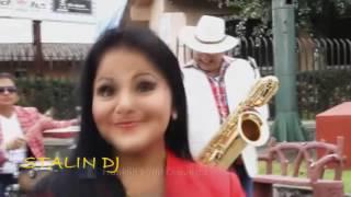 CUMBIAS MIX 2016 STALIN DJ GUAYAQUIL ECUADOR