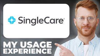 SingleCare Online Pharmacy Review - Usage Experience