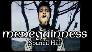 Meneguinness - Spancil Hill