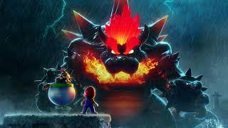 Epic Encore  ~ Epic Nintendo Music Mix