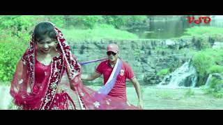 Vaada (bhojpuri song teaser) singer: vicky singh