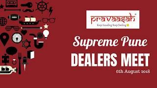 Supreme Pune Dealers