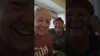 6-21-25 fireside chat LIVE