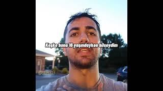 LAPTOPLUGEZGİN MOTİVASYON / Disiplin = Özgürlük NET!!