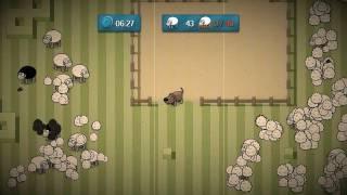 Wool Trailer DBP10 - Xbox Indie Games