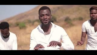 Zoto & Paul Duncan_Matamando(Mzati Motion Pictures)- [dir by Msash]