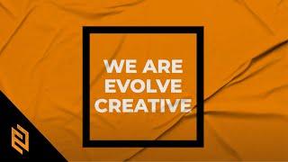 Why a Creative Agency?