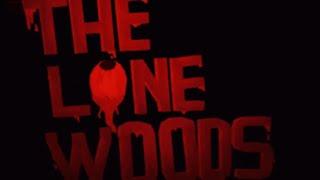 TheLoneWoods Recroom  -Trailer-