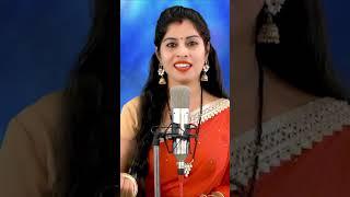 Aigiri Nandini अयिगिरी नंदिनी | Mahishasura Mardini Stotram | महिषासुर मर्दिनी स्तोत्र |Devki Pandey