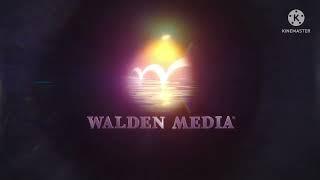 Genius Products/Dimension Extreme/Walden Media/Kennedy/Marshall (2008)