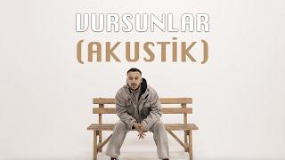 Tekir  - Vursunlar (Akustik)