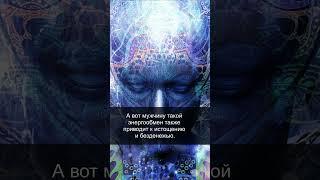 Тайны гармоничных отношений. Капризы и гармония. 32/55