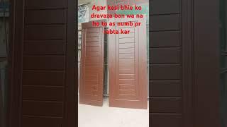 fiberglass protein powder #agar Rab ta karana ho ta as #whe