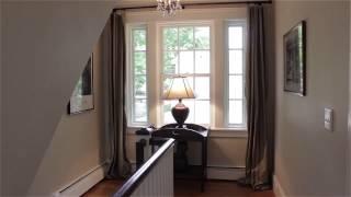 278 Elmgrove Avenue, East Side Of Providence, RI  02906