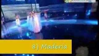 ESSC#15 SEMI FINAL 1