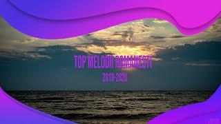 Top melodii romanesti 2010-2020