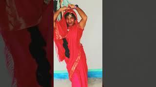 पियवा पियावेला दूध। piyawa piya wala dudh#bhojpuri#trending#viral#shorts short video#hanuman chalisa