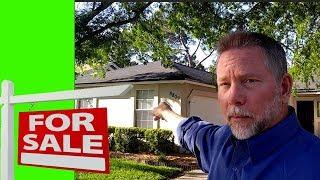 Houses for sale in Jacksonville Chimney Lakes Mike & Cindy Jones, Realtors