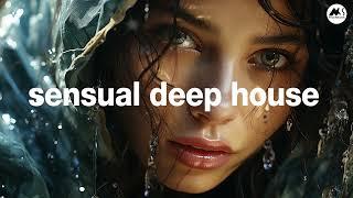 Sensual Deep House - Aqua Chill House Mix 2024