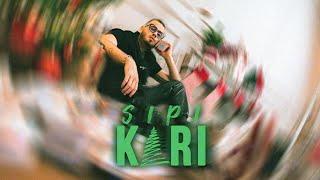 SIPI - KARI