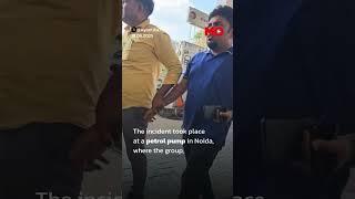 Journalist Alleges Abduction Attempt After Cops Mistake Husband for ‘Wrong Rahul’ | Mo of Everything