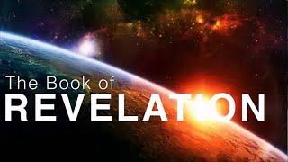 The Book of Revelation - Part 3