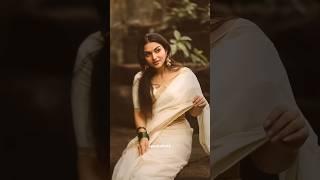 Kayadu lohar  efx Status #kayadulohar #dragonmovie #sithiraputhiri