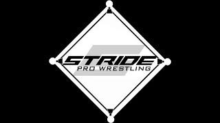 Stride Pro Wrestling Heavyweight Champions