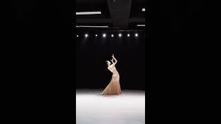傣族舞 #dance #舞蹈 #chinese classical dance