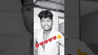 kundan Kumar yadav v 